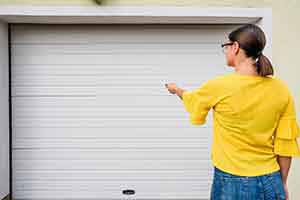 Boulder Garage Door Opener Installation