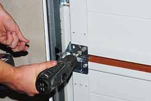 Boulder Garage Door Repair